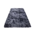 thumbnail image 2 of DPTALR Ultra Soft Modern Area Rugs Rug Home Room Plush Carpet Decor Floor Mat, 2 of 2