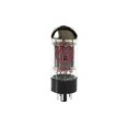 thumbnail image 2 of JJ Electronics Amplifier Tube (T-6V6-S-JJ), 2 of 3