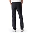 thumbnail image 3 of Levi Strauss Signature™ Men's Action Flex-Pro Slim Pants, 3 of 5