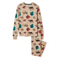 thumbnail image 1 of Pyjama 2 pièces George pour garçons, 1 of 2