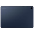 thumbnail image 3 of Samsung Galaxy Tab A9+ Plus 5G ( Wifi + Cellular ) 11" 64GB Tablet (2024) - Open Box, 3 of 4