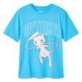 thumbnail image 2 of T-shirt à manches courtes Pokémon pour garçons, 2 of 3