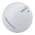 thumbnail image 2 of Pinnacle Golf Balls Bucket, #10085, 2 of 4