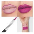 thumbnail image 2 of Waterproof Professional Lipliner Makeup Waterproof Lip Liner Pencil 17 Colors , Color Lipstick, 2 of 2