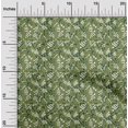 thumbnail image 1 of oneOone Polyester Lycra Fabric Abstract Block Decor Fabric Printed BTY 56 Inch Wide, 1 of 4