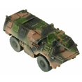 thumbnail image 3 of World War III: Team Yankee French VAB Transport Platoon New, 3 of 11