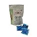 thumbnail image 3 of RELIANCE 2643-03 RELIANCE BIO BLUE 24 PACKETS FOIL, 3 of 4