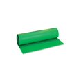 thumbnail image 1 of Pacon Decorol Flame Retardant Art Rolls, 1 of 4