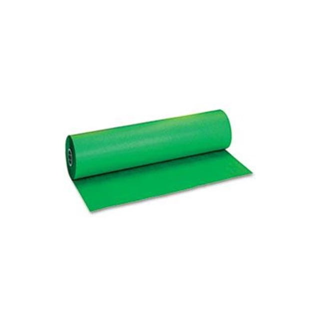 Pacon Decorol Flame Retardant Art Rolls