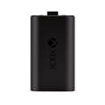thumbnail image 3 of Xbox Rechargeable Battery + USB-C Cable, 3 of 6