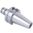 thumbnail image 3 of Support d'Outils CNC Haute Précision en Acier Allié 40cr, 3 of 8
