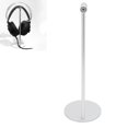 thumbnail image 1 of Support de Casque, Support de Casque de Jeu Antidérapant Robuste Compact pour Chambre, 1 of 7
