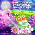 View all media