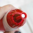 thumbnail image 2 of PMD Disques de Remplacement Microderm Noir pour Tout le Corps et les Pieds, 2 of 5