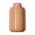 thumbnail image 1 of PAGE VINE Pocket Blush Stick 6 Colors Lip & Cheek Highlighting Highlighting & Stick Natural, 1 of 8