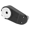 thumbnail image 3 of Motor Upgrade,Upgrade Kit 390 Electric Motor Gear Box 12V Motor  Spare Part Replacement for Kids Electric Car, 3 of 7