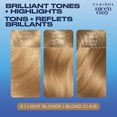 thumbnail image 2 of Clairol Nice'n Easy Permanent Hair Dye, 2 of 9