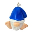 thumbnail image 2 of TopLLC Mini Adornment Cute Resin Ornament Pendant, 2 of 3