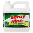 thumbnail image 1 of Spray Nine Heavy-Duty Disinfectant Cleaner, 1 of 6