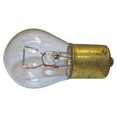 thumbnail image 2 of Crown Automotive Backup Light Bulb J3209543 OE Replacement; 1156 Series; Single, 2 of 4