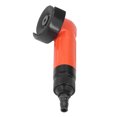 thumbnail image 4 of Angle Grinder Machine,Air Angle Grinder Pneumatic Air Grinder Angle Grinder Unparalleled Experience, 4 of 14