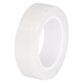 thumbnail image 1 of Unique Bargains Surface Protective Removable Scratch Film Tape Roll 1.5 inch x 328 ft, Clear, 1 of 4