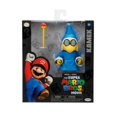 thumbnail image 1 of The Super Mario Bros. Movie – Kamek with Wand Accessory, 1 of 7