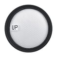 thumbnail image 2 of Mosiee Keep Your Home Healthy With Replacement Filter For Ji Mmy Wb55/Bx5/Wb73/Bx7 Pro, 2 of 8