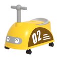 thumbnail image 3 of Toddler Potty Training Toilet, Toddler Potty Chair   For Home For Girls, 3 of 8