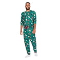 thumbnail image 4 of George Family Holiday Pajamas, 4 of 7