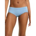 thumbnail image 1 of Jockey Culotte Hipster Sans Coutures, 1 of 1