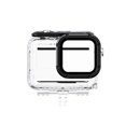 thumbnail image 1 of Cas de plongée Insta360 Ace Pro, 1 of 5