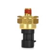thumbnail image 2 of Fits Mercruiser Quicksilver Marine 8M6000623 Water Pressure Transmitter Sensor Switch-, 2 of 2