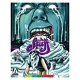 thumbnail image 1 of MUSIC VIDEO DIST STUFF (BLU-RAY/LTD ED) BRAV050, 1 of 4