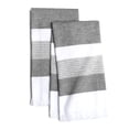 thumbnail image 1 of Hometrends 2-pack Kitchen Towels, 1 of 4