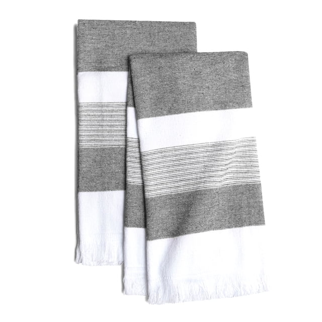 Hometrends 2-pack Kitchen Towels
