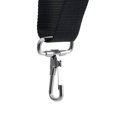 thumbnail image 5 of vidaXL Bimini 4 Arcs Anthracite 243x(230-244)x137 cm, 5 of 5