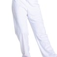 thumbnail image 1 of Pokemon Scorbunny Combinaison à Capuche Costume Classique pour Enfants, 1 of 4