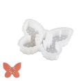 thumbnail image 2 of Aromatherapy Candle Model Casting Model Diy Casting Model Casting Gypsum Model Epoxy Resin Model Casting Epoxy Resin, 2 of 6