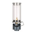 thumbnail image 2 of Lampe de Camping, Lanterne avec Adaptateur Tête de Conversion avec Adaptateur Lanterne Butane Tête de Conversion Pique-Nique Moweo Adaptateur (Sans Flocon de Neige) Rookin, 2 of 7