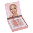thumbnail image 3 of Who's That Girl Mood Lips- Rose Goals, 3 of 3