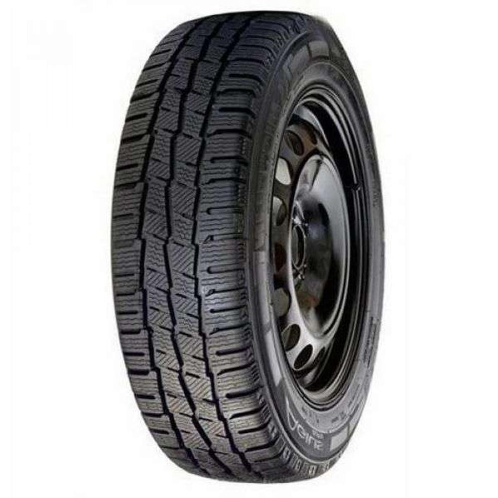 Mirage MR-W300 pneu 195/75R16C LRD 107R BSW pneu d'hiver pneu