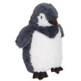 thumbnail image 1 of Plush, Easy Clean Soft  Stuffed Animal Plush Doll Toy For Kid Birthday 9.84in, 1 of 8