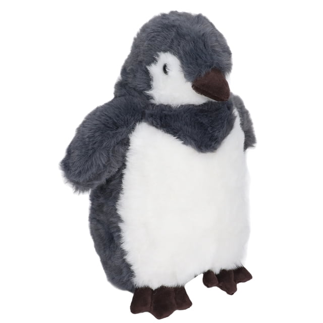 Plush, Easy Clean Soft Stuffed Animal Plush Doll Toy For Kid Birthday 9.84in