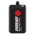thumbnail image 2 of Energizer Batterie Eveready Super Heavy Duty format 6V, 2 of 4