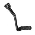 thumbnail image 3 of LAFGUR Kick Starter Levier de Modification de Moto Pièces 50CC Pedal Kick Start Levier pour, 3 of 8