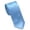 Light Blue, variant on FYEGRE Solid Color Ties for Men, Formal Mens Ties, Neck Tie, Classic Tie for Boys Women Teens, Wedding Business Costume Necktie Dark Green M