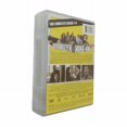 thumbnail image 3 of Brooklyn Nine-Nine : la Série Complète Saisons 1-8 (DVD), 3 of 3