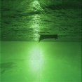 thumbnail image 1 of Ahgly Company Tapis d'Intérieur Lavable en Machine Carré Transitionnel Vert Foncé, 7 Pieds Carré, 1 of 7