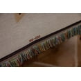 thumbnail image 4 of Cheap Tablecloths, Camping Table Cloths for Picnic Tables, Tablecovers for Rectangle Tables, Picnic Table Decor Outside Table Cloth (90x150cm/35.5x59in), 4 of 9